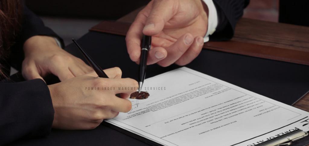 power-of-attorney-attestation-services-abu-dhabi